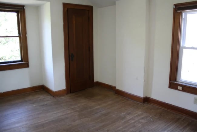 Photo - 519 S Fess Ave