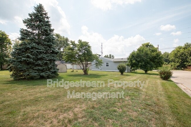 Photo - 340 Walnut St