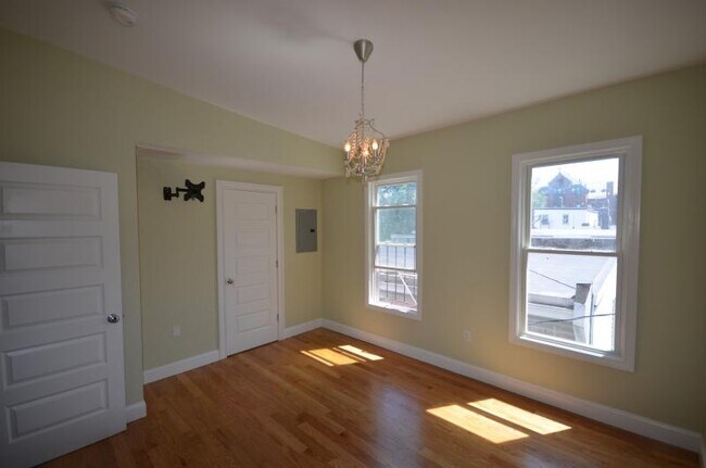 Photo - 12 Cheever Ct