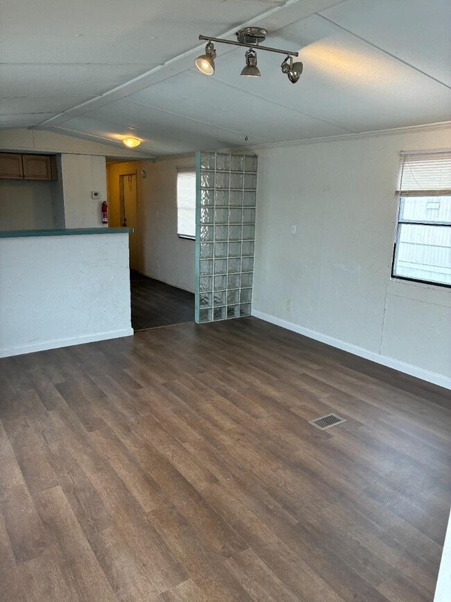 Photo - 2326 Sandy Ridge Dr