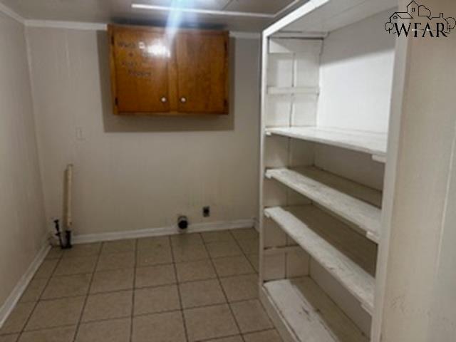 Photo - 2937 Blankenship St