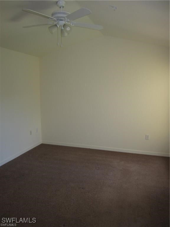 Building Photo - 7960 Preserve Cir Unit 634 Rental