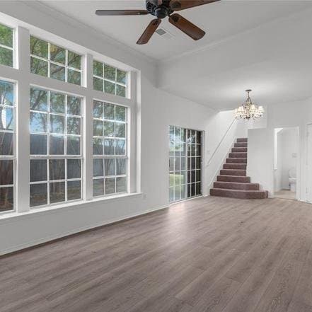 Photo - 1908 Nest Pl