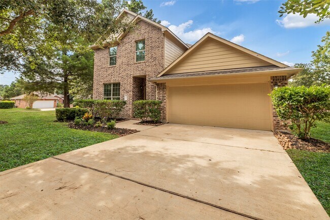 Photo - 3807 Springcrest Ln