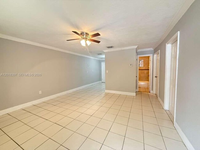 Building Photo - 7708 NW 3rd Ave Unit -
