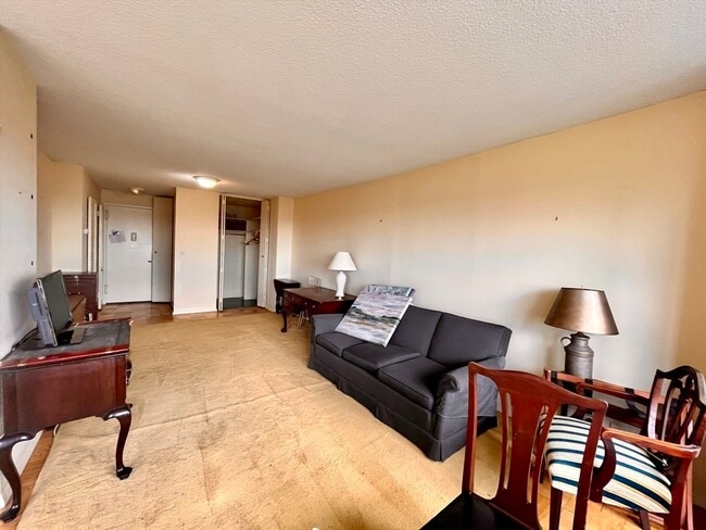 Photo - 151 Tremont St Unit 23L
