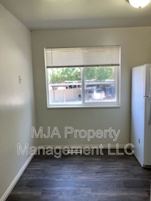 Photo - 1745 Holladay Blvd E Condo Unit 10
