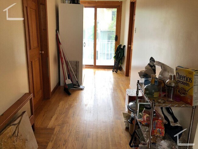 Photo - Spacious Family Home Unit
