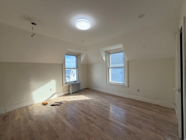 Photo - 214 Bradstreet Ave Unit 2