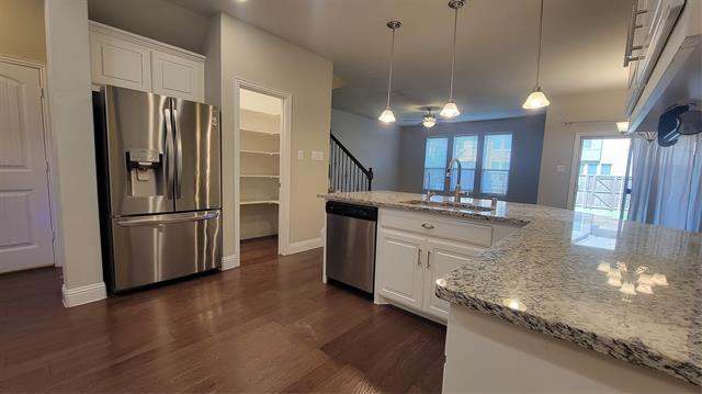 Photo - 709 Lowveld Dr