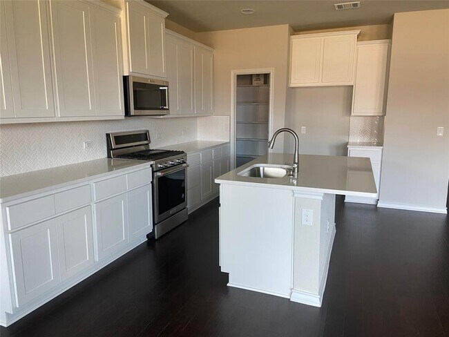 Photo - 309 Akumal Ave