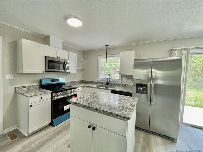 Photo - 7566 Carrollburg Dr