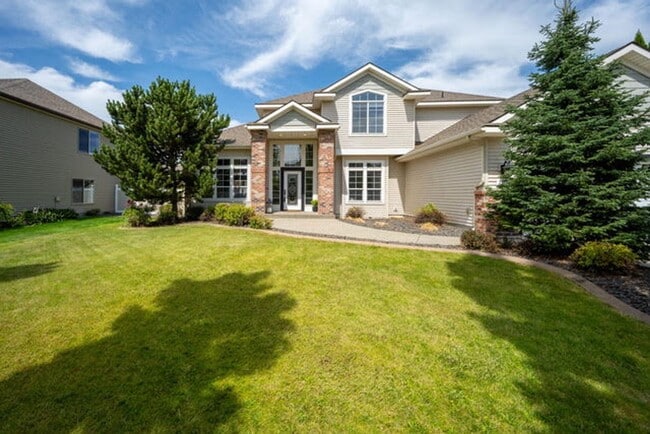 Photo - Strawberry Fields Neighborhood 4 bed 3 bath with office