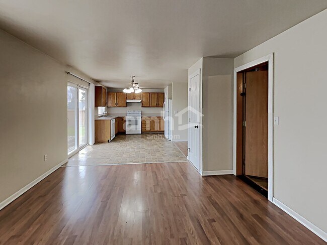 Photo - 810 131st Street Ct E