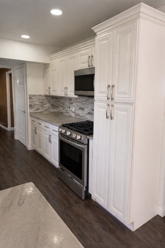 Photo - 36969 Lancaster St