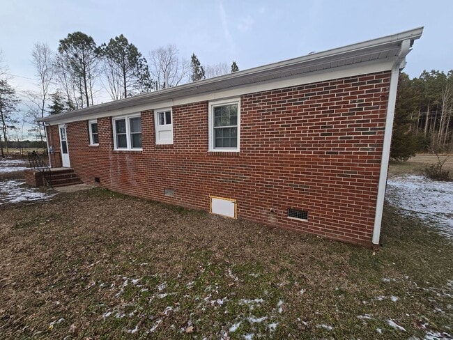 Photo - Sussex County - 3 bedroom house