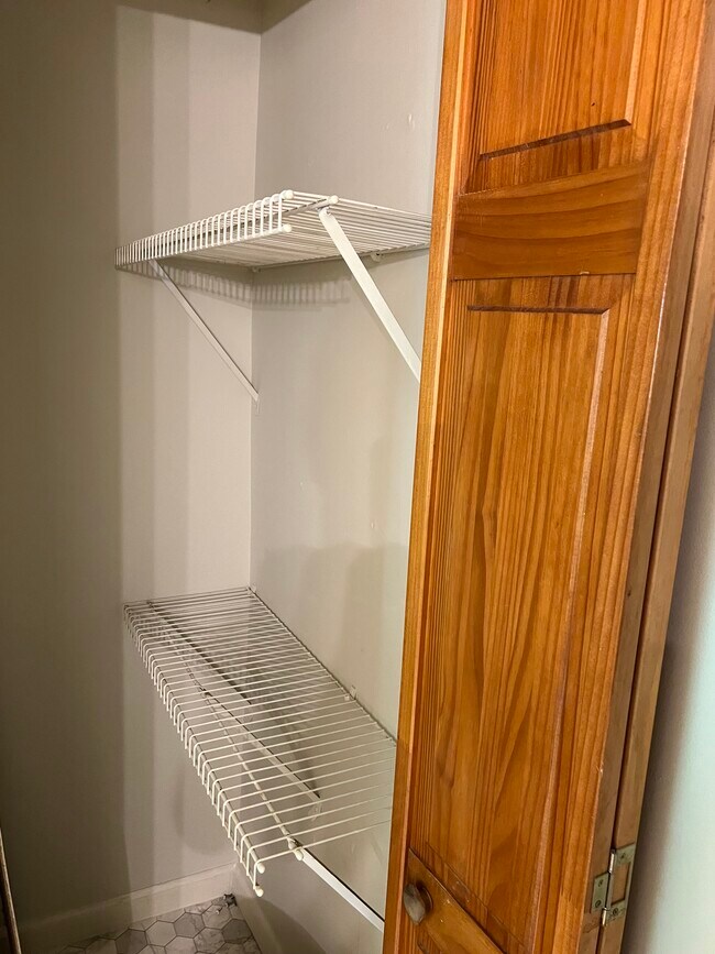 Photo - 844 Bocktown Rd