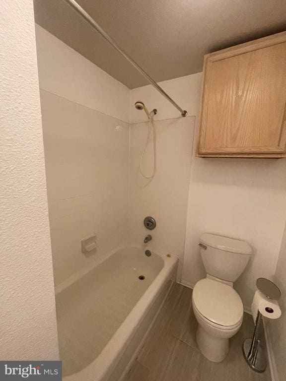 Photo - 1530 Spring Gate Dr. Unidad 9306