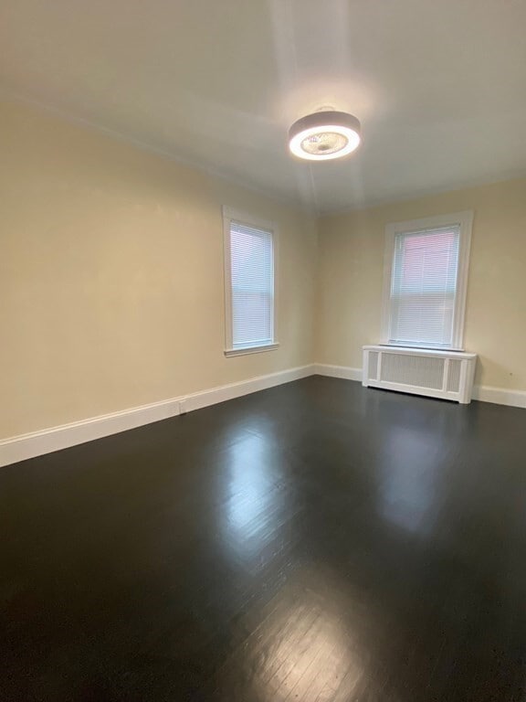 Photo - 840 South St Unit 1