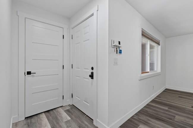 Photo - 2bd/1.75ba Redmond Condo Unidad 123