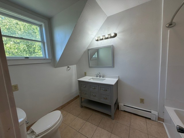 Photo - 403 Brazeau Ave