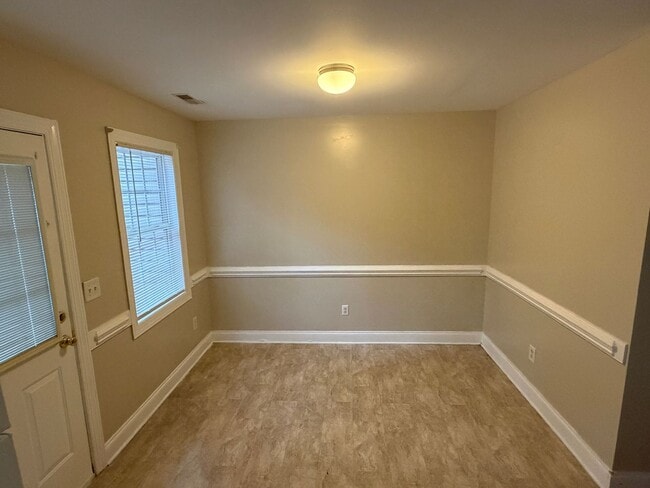 Photo - 3 Bedroom with 2 Full Baths and Large Yard