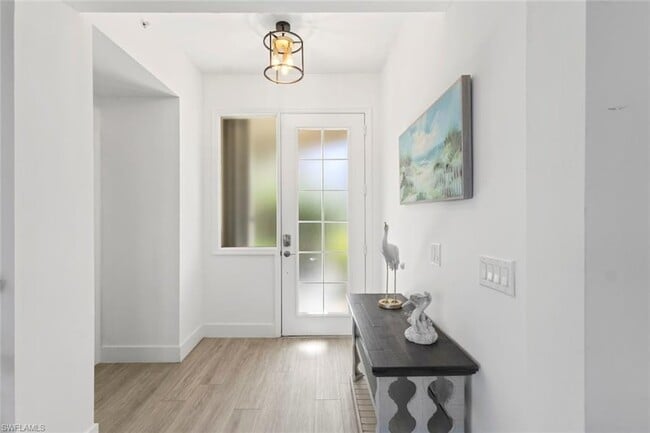 Photo - 3310 Twilight Ln