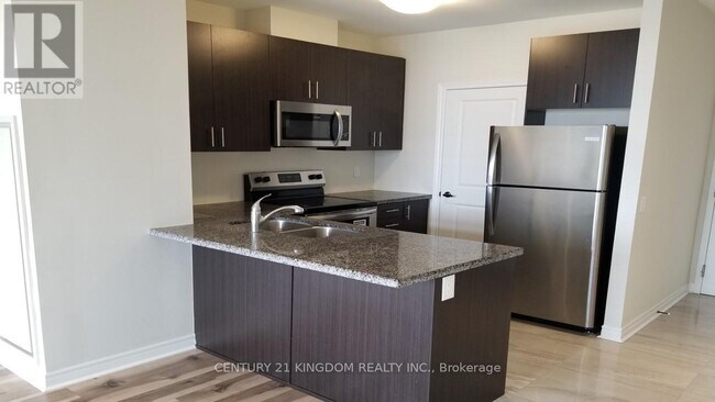 Photo - 7325 Markham Rd Unité 727