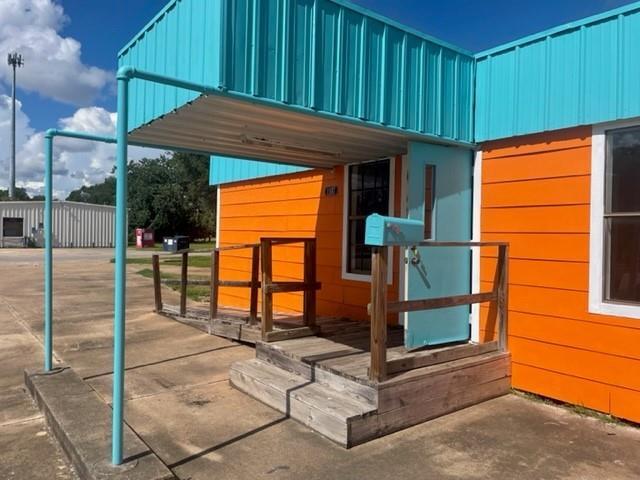 Photo - 1107 N Alabama Rd