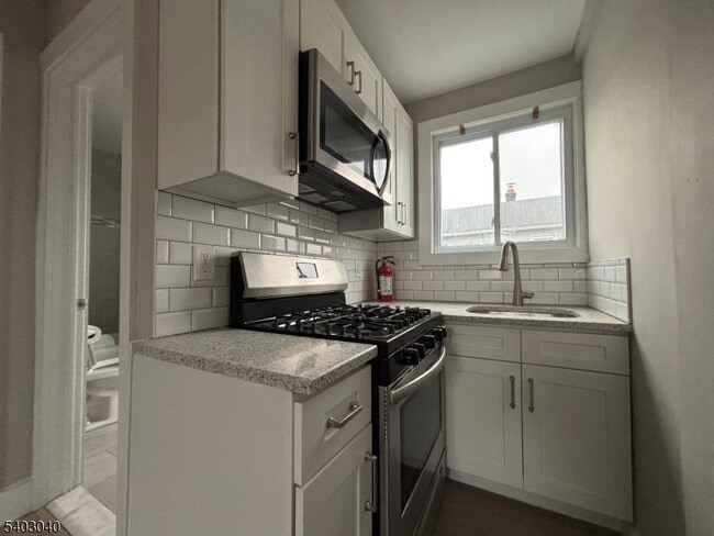 Photo - 355 River Dr Unit 2