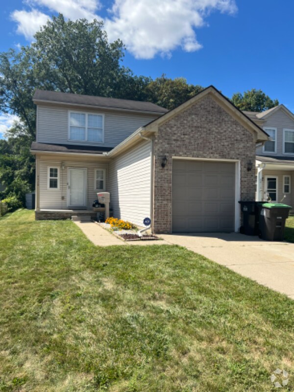Houses for Rent in Royal Oak Twp MI Page 2