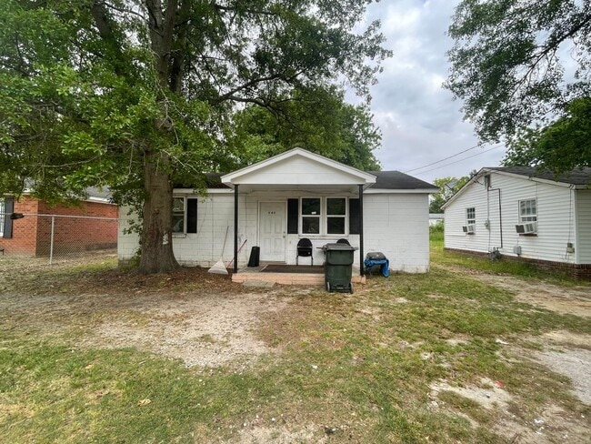 Charming Ranch - Charming Ranch Casa