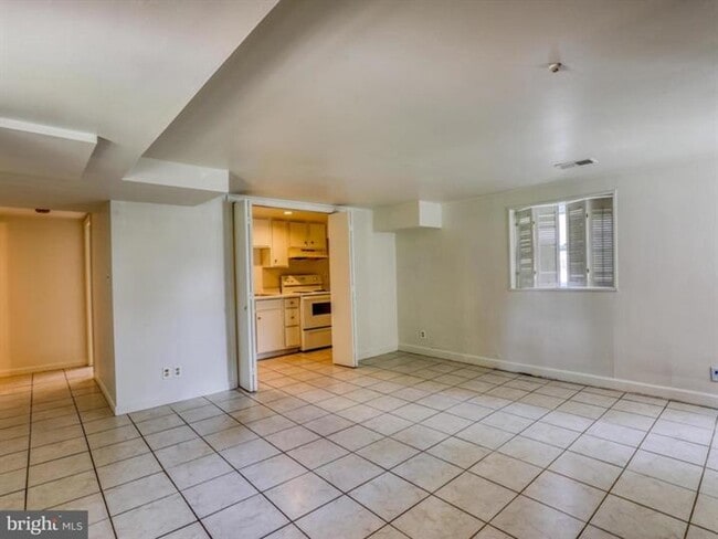 Photo - 103 N Church St Unit Basement Apartment