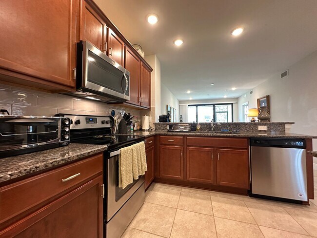 Photo - 15102 Palmer Lake Cir Unidad Seasonal