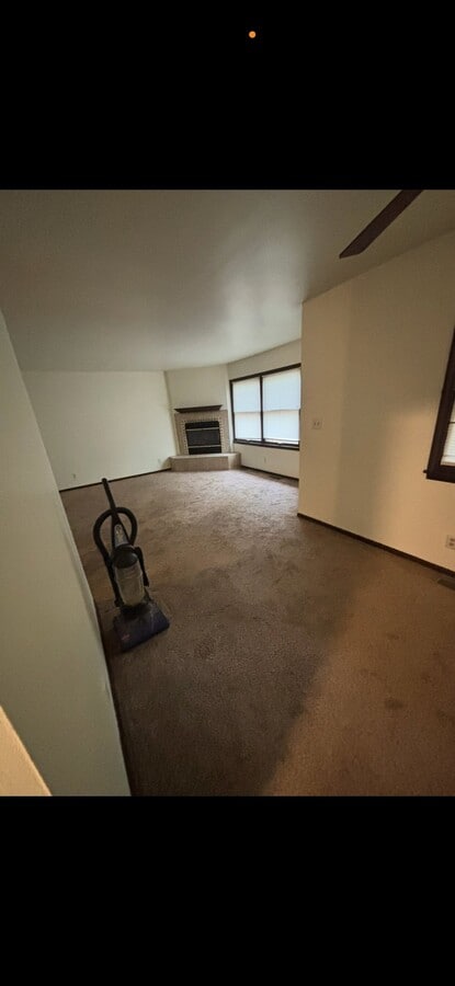 Photo - 1420 Joseph St