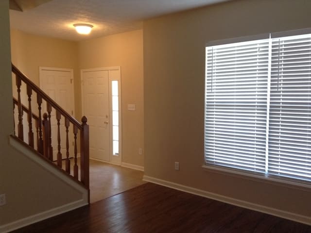 Photo - 6529 Caressa Way