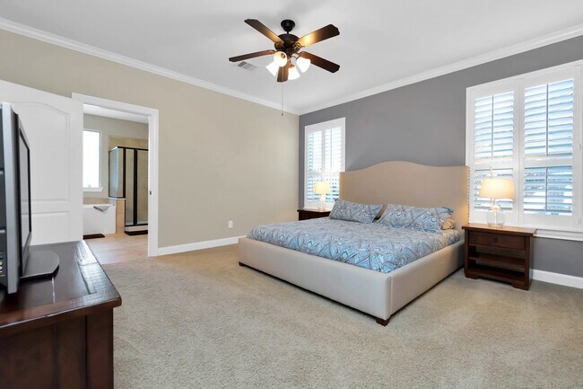 Photo - 63 S Victoriana Cir