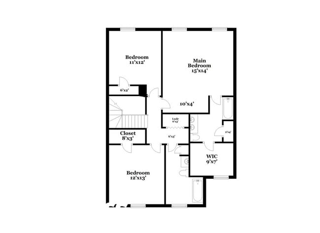 Photo - 2495 Mayfair Dr
