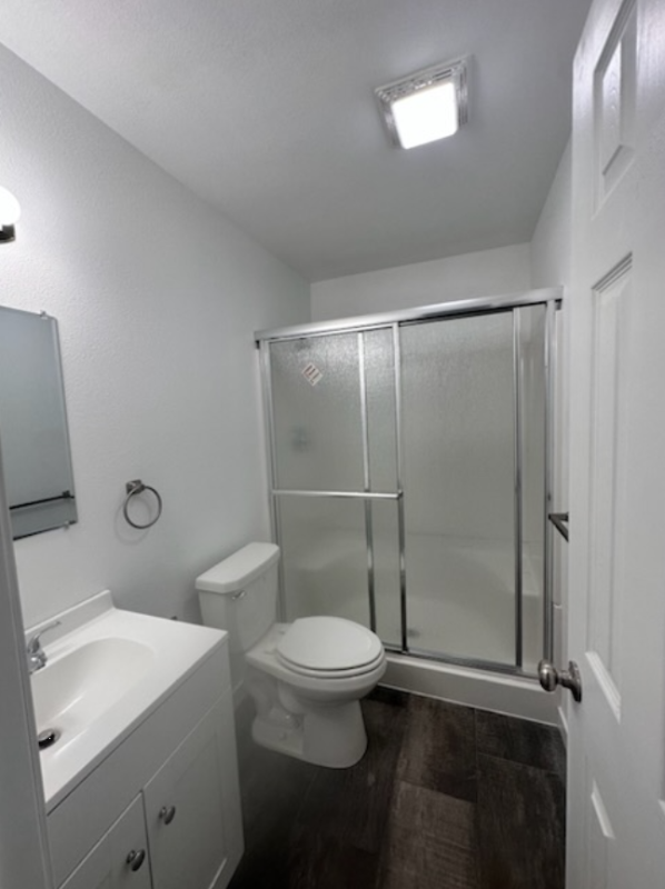 Photo - 1120 Montana St Unit Apt 41