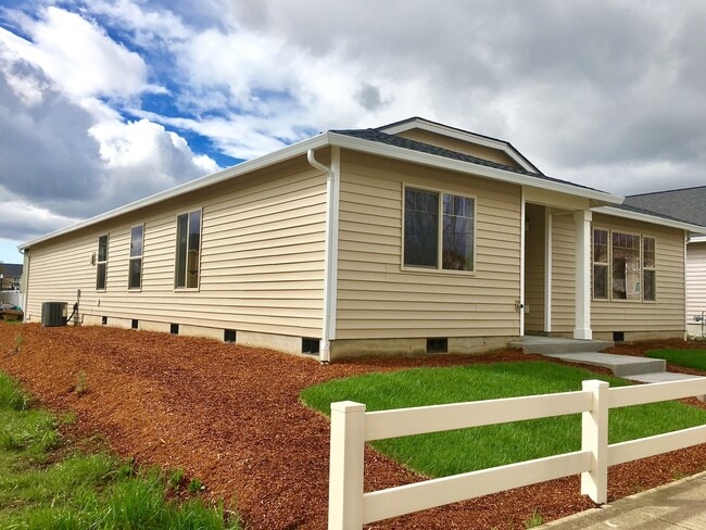 606 NW 20th Ave