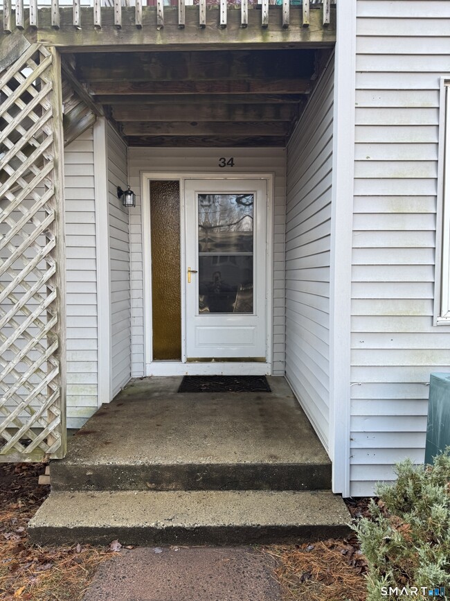 85 Old Town Rd Unit 34