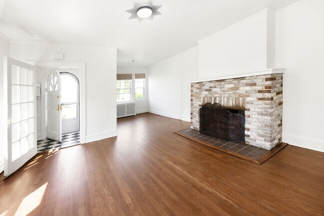 Photo - Renovated Home!