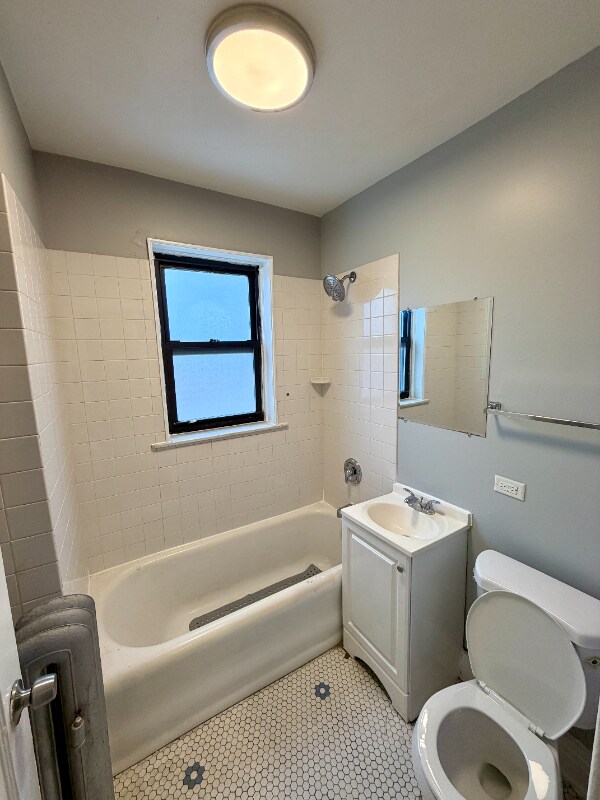 Photo - 6501 S Maplewood Ave Unidad 2523-2