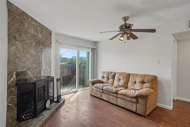 Photo - 18800 Egret Bay Blvd Unit 609