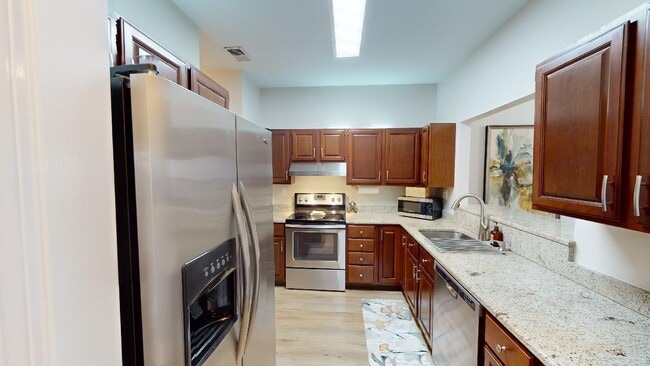 Photo - 3529 Cave Hill Pl