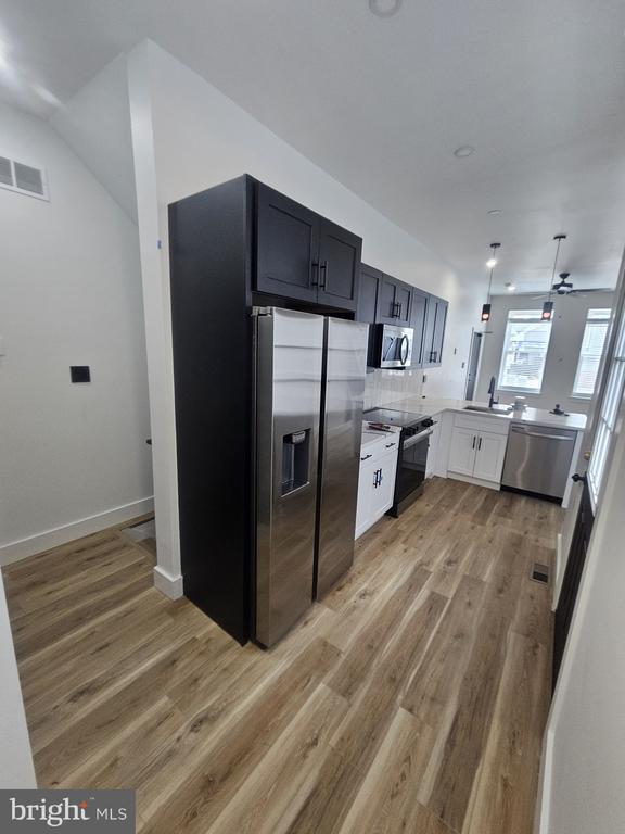 Photo - 2411 N 33rd St