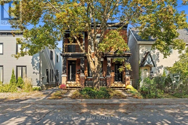 Photo - 179 Cathcart St