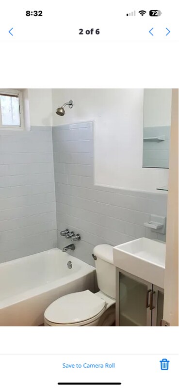 Photo - 3151 McDonald St Apartment