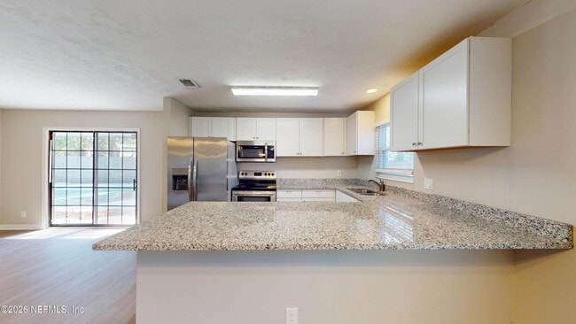 Photo - 3336 Cypresswood Dr S