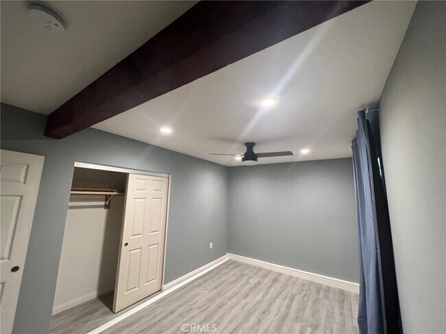 Photo - 801 N Sabina St